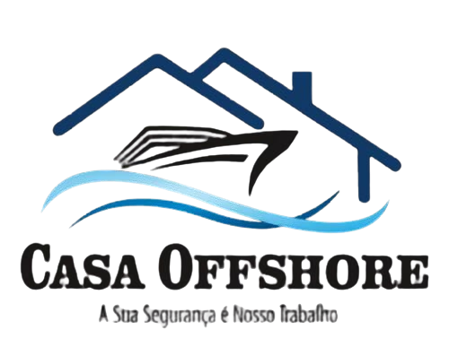 Casa Offshore