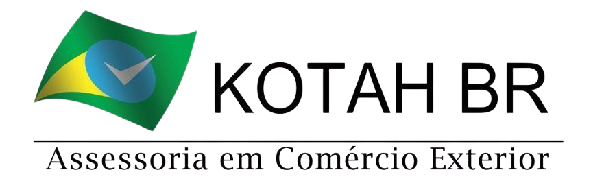 Kotah BR